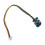 2X AS5047P Encoder 14-Bit -Axis Magnetic Rotary Position Sensor for High Speed BLDC Induction Angle Measurement Sensor 4