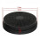 2X C026 Range Hood Activated Carbon Filter for Kitchen Wall Mount Ductless Ventilation Charcoal Cooker Vent Filter 4