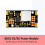 5X Buck Step-Down Power Module Buck / Power Module 60V Max Input 3.3/5/7.4/12/24V Output 5A Max Current TPS54560 4