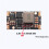 5X Buck Step-Down Power Module Buck / Power Module 60V Max Input 3.3/5/7.4/12/24V Output 5A Max Current TPS54560 5