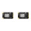2X Heltec HT-HC01P V2 WiFi HaLow Module  PCIe Interface 863-870MHz 16dBm Long Range Transmission Secure IoT 1