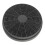 2X C026 Range Hood Activated Carbon Filter for Kitchen Wall Mount Ductless Ventilation Charcoal Cooker Vent Filter 7