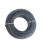 3X Trimmer  2.7mm 15M Twist Trimmer  Heavy Duty Nylon Weed Eater String Cutter Weed Eater String 2