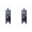 2X 3746600-W01 Bouton de Commande de Lève-Vitre pour  CS35 2012-2014 1