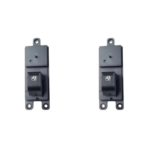 2X 3746600-W01 Bouton de Commande de Lève-Vitre pour  CS35 2012-2014