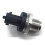 3X Fuel Rail High Pressure Sensor Common Rail Pressure Sensor 0281006064 for    LR020693 6