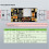 5X Buck Step-Down Power Module Buck / Power Module 60V Max Input 3.3/5/7.4/12/24V Output 5A Max Current TPS54560 6