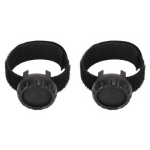2X Wireless PTT Button IP67 Waterproof Wireless PTT Button for for IOS for Android
