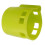 2X Motor Protective Covers for 775/795 Models Dust and Damage Protection 6