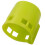 2X Motor Protective Covers for 775/795 Models Dust and Damage Protection 7