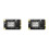 2X HT-HC01P V2 WiFi HaLow Module  PCIe Interface 902-928MHz for Most IoT Scenarios 1