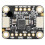 2X BNO055 9-DOF Absolute Orientation IMU Sensor Acceleration Magnetic Field Sensor Module with STEMMA QT Qwiic Interface 3
