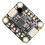 2X BNO055 9-DOF Absolute Orientation IMU Sensor Acceleration Magnetic Field Sensor Module with STEMMA QT Qwiic Interface 4