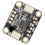 2X BNO055 9-DOF Absolute Orientation IMU Sensor Acceleration Magnetic Field Sensor Module with STEMMA QT Qwiic Interface 5