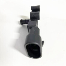 2X Sensor de Pressão de Admissão de Motocicleta para BN302 BN251 TNT25 TNT300 302S STELS300 TRK251 TNT600 BN TNT 250