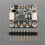 2X BNO055 9-DOF Absolute Orientation IMU Sensor Acceleration Magnetic Field Sensor Module with STEMMA QT Qwiic Interface 7