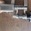 2X Pull Pin Spring Knob,Fitness Pins,Training,Gym Accessories Pull Pin Exercise Handle 9