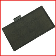 2X Projector Air Filter ELPAF32 for CB-X41 S41 S18 X18 X20 X21 X22 Projectors Accessories