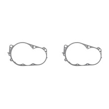 2X Motor Seals Gaskets for Bafang M620 G510 Mid Drive Motor Sealing  Motor Sealing Gasket Ebike Accessories