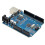 2X for   R3 Development Board with FT232 CH340 Serial Port and MEGA328PB Chip 6