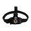 2X Laser Headlamp Motion Sensing Rehabilitation Instrument Brain Nerve Function Control Examination Multifunctional 2
