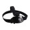 2X Laser Headlamp Motion Sensing Rehabilitation Instrument Brain Nerve Function Control Examination Multifunctional 3