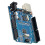 2X for   R3 Development Board with FT232 CH340 Serial Port and MEGA328PB Chip 7