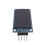 5pcs 1.3 Inch OLED Display 64x128 LCD Module SH1107 LCD 1.3 Inch OLED Vertical Screen Module 8