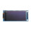 5pcs 1.3 Inch OLED Display 64x128 LCD Module SH1107 LCD 1.3 Inch OLED Vertical Screen Module 1