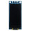 5pcs 1.3 Inch OLED Display 64x128 LCD Module SH1107 LCD 1.3 Inch OLED Vertical Screen Module 3
