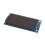 5pcs 1.3 Inch OLED Display 64x128 LCD Module SH1107 LCD 1.3 Inch OLED Vertical Screen Module 4