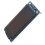 5pcs 1.3 Inch OLED Display 64x128 LCD Module SH1107 LCD 1.3 Inch OLED Vertical Screen Module 5