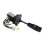 5X AMR6106 Interruttore Tergicristallo per Auto per   LHD 2