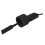 2X Rotary Paddle Flow  G3/4 for Heat Pump Pool System for Pool Heating Boiler HVAC Solar Water Systems 3