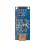 5pcs 1.3 Inch OLED Display 64x128 LCD Module SH1107 LCD 1.3 Inch OLED Vertical Screen Module 7