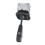 5X AMR6106 Interruttore Tergicristallo per Auto per   LHD 4