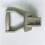 2X Carpet Clamp Deluxe Carpet Puller Removal Tool JN277 6