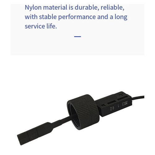 2X Rotary Paddle Flow  G3/4 for Heat Pump Pool System for Pool Heating Boiler HVAC Solar Water Systems