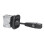 5X AMR6106 Interruttore Tergicristallo per Auto per   LHD 6