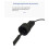 2X Rotary Paddle Flow  G3/4 for Heat Pump Pool System for Pool Heating Boiler HVAC Solar Water Systems 5