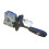 5X AMR6106 Interruttore Tergicristallo per Auto per   LHD 7