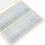 200PC Prepared Slices Microscope Slides Plants Animal Human Specimen Sample Section for Student Lab 3