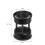 2X Bicycle Bottom Bracket Conversion Kit for BB 68/73mm Adaptor Bike Crankset Part Bicycle Five-Way Bottom Bracket 8