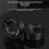 2X Bicycle Bottom Bracket Conversion Kit for BB 68/73mm Adaptor Bike Crankset Part Bicycle Five-Way Bottom Bracket 1