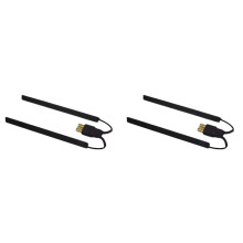 2X Extended Range Antenna for 4G Module Cellular Dongle TD-LTE Wireless Data Terminal 3 / PRO