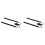 2X Extended Range Antenna for  4G Module Cellular Dongle TD-LTE Wireless Data Terminal  3 / PRO 1