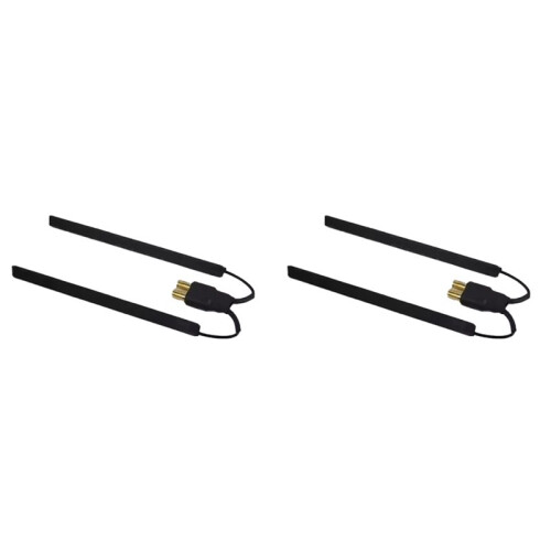 2X Extended Range Antenna for  4G Module Cellular Dongle TD-LTE Wireless Data Terminal  3 / PRO