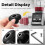 10set Blender Drive Socket, Drive Socket Replacement 891 802 15546 15547 for  Professional Series 5