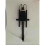 2X Extended Range Antenna for  4G Module Cellular Dongle TD-LTE Wireless Data Terminal  3 / PRO 6