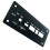 2X for JIKONG BMS CAN RS485 Communication Interface Board with Mounting Panel 5